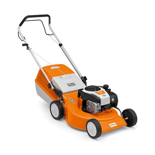  STIHL RM 253.0 59990