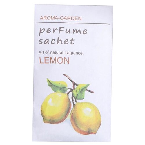   AROMA-GARDEN,  -  , 12, 1 . 159