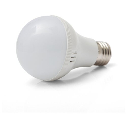  (LED),  E27, 9, ,    ,  5  1850