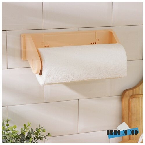 ��������� ��� �������� ��������� RICCO, 26?13?10 ��, ���� ������� 289�