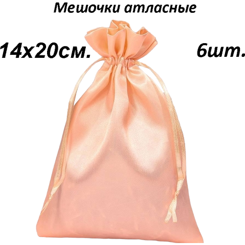 ������� ��� �������� / ��������. ��������14�20��. 350�