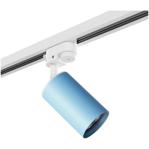 �������� ���������� Lightstar Rullo R1T435, �������, GU10 1152�