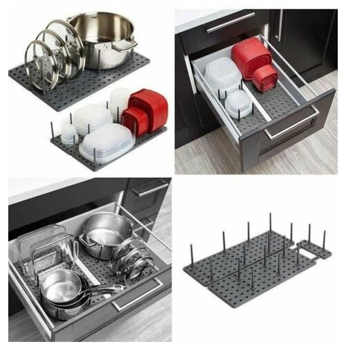    , Drawer Organizer , 45   15   10 , 1  500