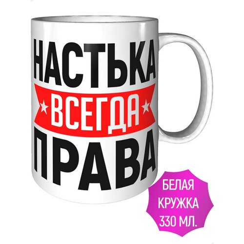 ������ ������� ������ ����� - ������������ ����������� 388�