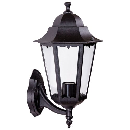   PETERSBURG 79801M/04 Bl Oasis Light M 3043