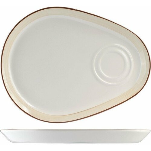 ����� 25.5 �� SIMPLICITY CINO, STEELITE 3020320 2093�