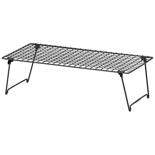    IKEA GREJIG, 58x27x17 2230