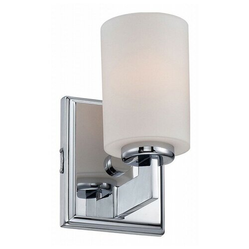 ��� ��� ������ ������ Quoizel TAYLOR ���. QZ-TAYLOR1S-BATH (���) 17640�