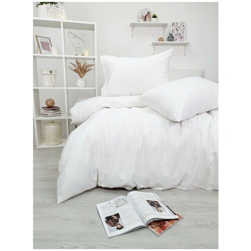     Tivolyo home CASUAL, , ,  12230  TIVOLYO HOME