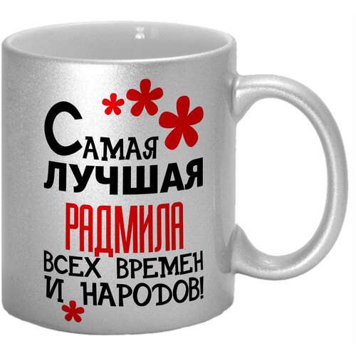 ������ TheSuvenir ������� ����� ������ ������� ���� ������ � ������� 680�