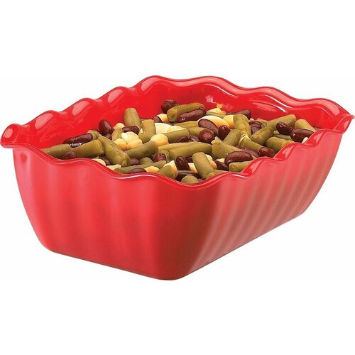 �������� CAMBRO � ������������� ������� 17,5 � 26� 8 �� DC5404 2 �� 2354�