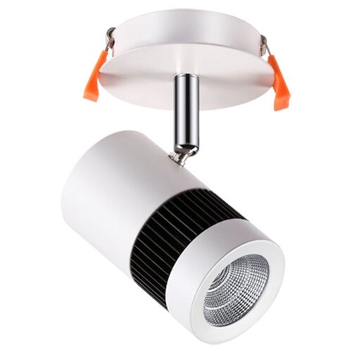 ������������ ���� Novotech 357458 2751�