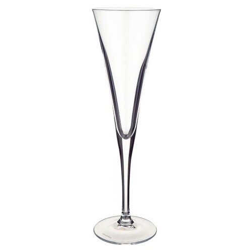  Villeroy & Boch Purismo Specials champagne glass 1137810072, 184  2292