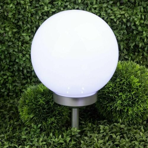 ���������� ������������ ERASF22-22 4LED ���� ������� �� ��������� �������� ������� H=25�� IP44 ��� �0053376 1982�