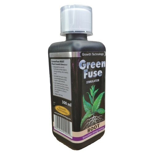 ��������� ����� Growthtechnology GreenFuse Root (300�� ) 2531�