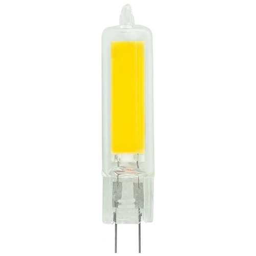  LED THOMSON Hiper 6W/G4/3000K  TH-B4220 201