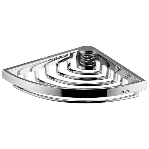 ����� Keuco Universal 24943 01 5740�