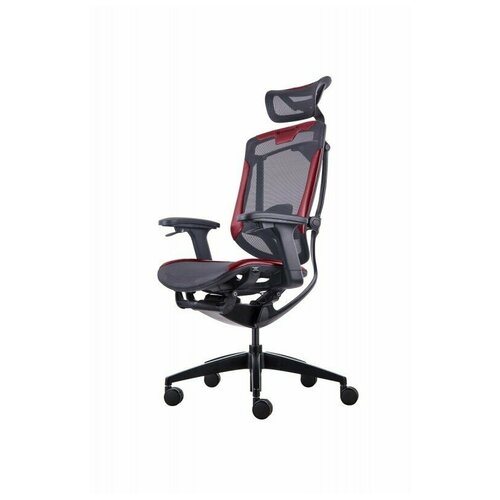    GT Chair Marrit X GR,  56391