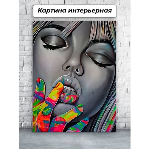 ������� ��� ��������� 20�30 ������ ��� ������� 670�