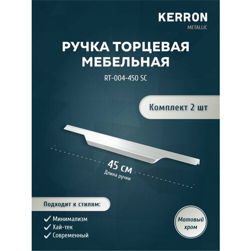     KERRON 447 .   2 .     .   ,  910  KERRON