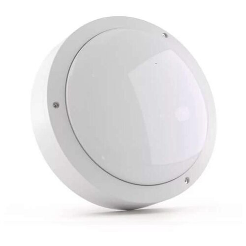 ����/�����������/���������� Uniel ULW-K15A 25W/5000K IP54 WHITE ���������� ������������ ���������������. ����. ����� ���� (5000K). 3000��. 220X70��. ������ �����. �� Uniel. 4957�