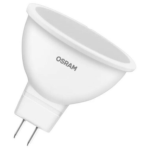 ����� ������������ OSRAM LV MR16 35 5SW/840 220-240V GU5.3 238�