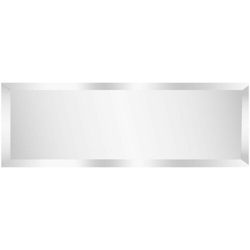 ������ ���������� Mirox 3G ������������� 30x10 �� ���� ������� 2562�