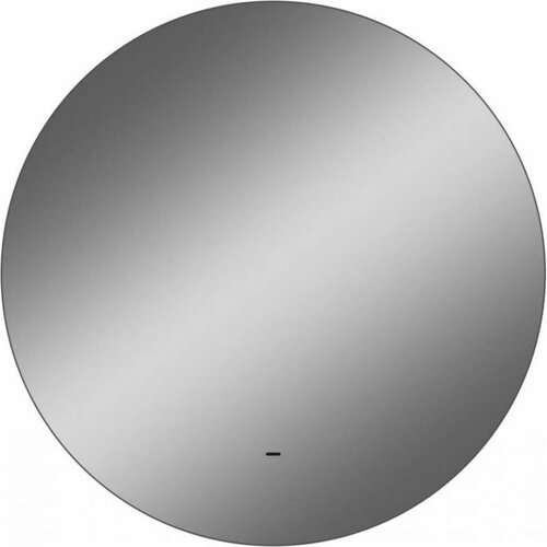 ������� � ���������� ART&MAX SANREMO AM-San-645-DS-F 7810�