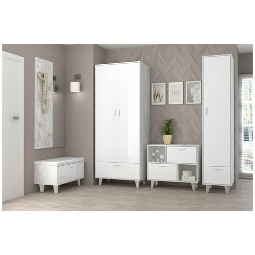 �������� ������ ��� �������� - ���. Wood Mebel 41990�