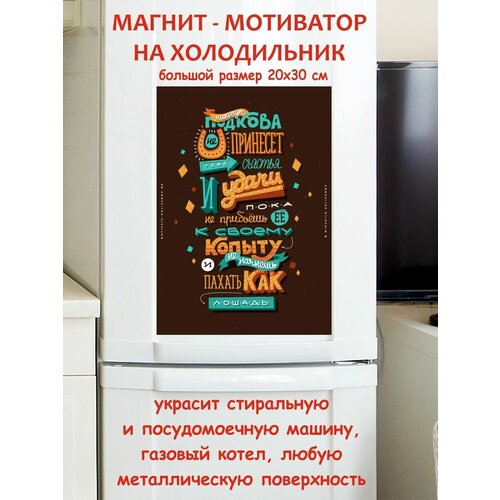 ���� ��� ������ ��������� ������ ������ �� ����������� 20 �� 30 �� 790�