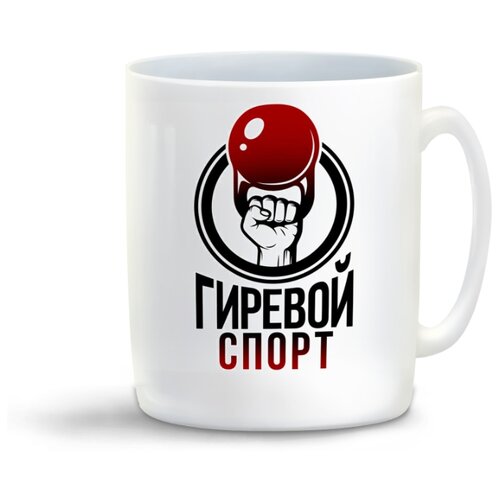 ������ TheSuvenir ������� �����.���� 680�