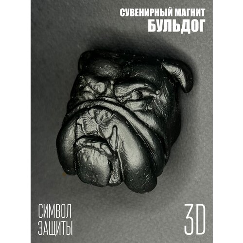 ������ ���������� ������� 3D 