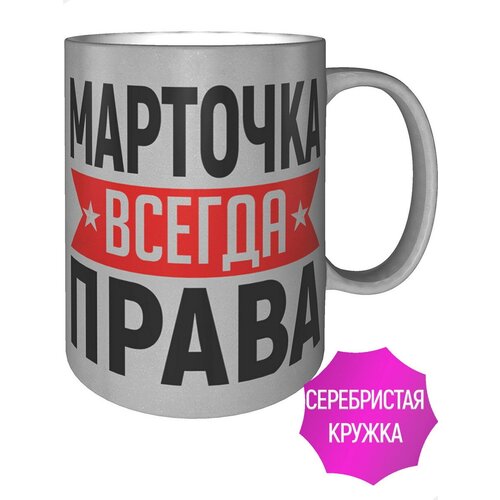 ������ �������� ������ ����� - ���� ����������� 485�