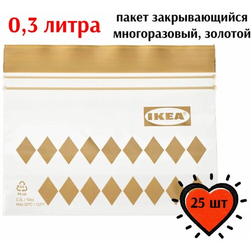 ����� ������������ ������������� ISTAD IKEA, ��� ���������, ��������� ��� 554�