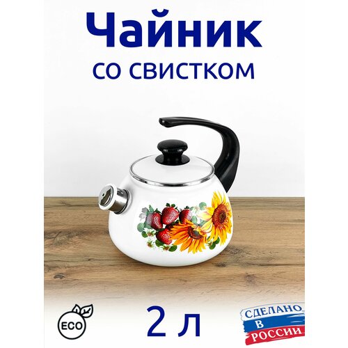 ������ 2 � ������������� �� ��������, �����, � �������� 2141�