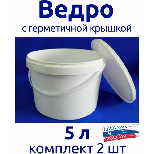 ����� 5 � � ����������� ������� ����� 424�