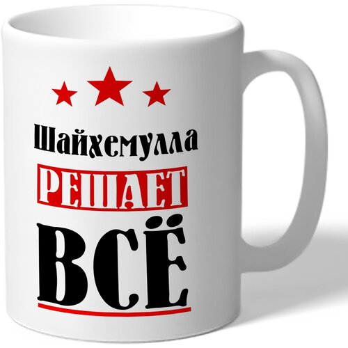 ������ TheSuvenir ������� ���������� ������ �� 420�