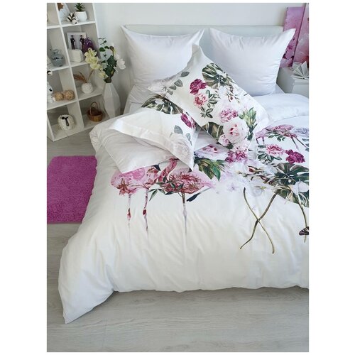    Tivolyo home FLAMINGO,  12504