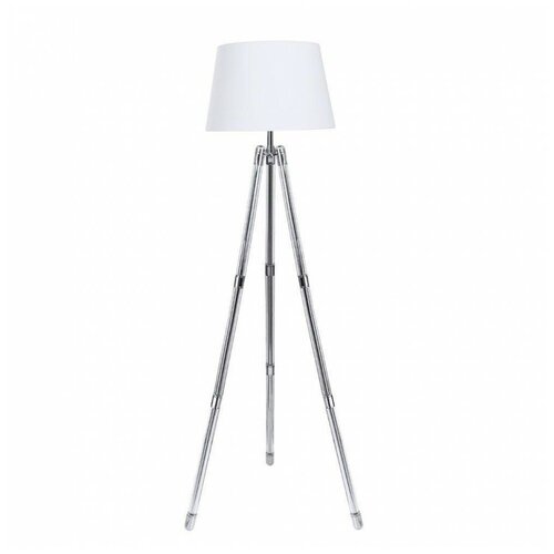 Arte Lamp  Arte Lamp A4023PN-1CC 25990