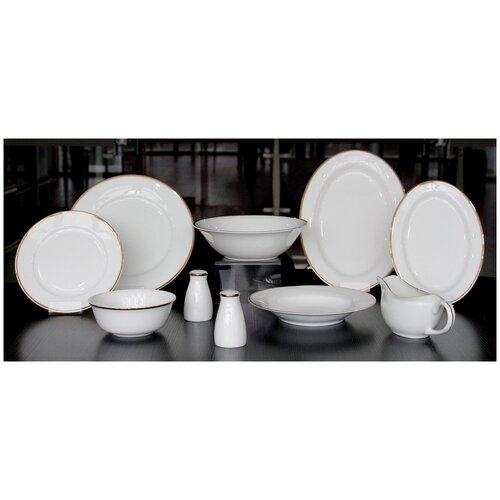 ����� ������ Jardine 26 pcs dinner set 16400�
