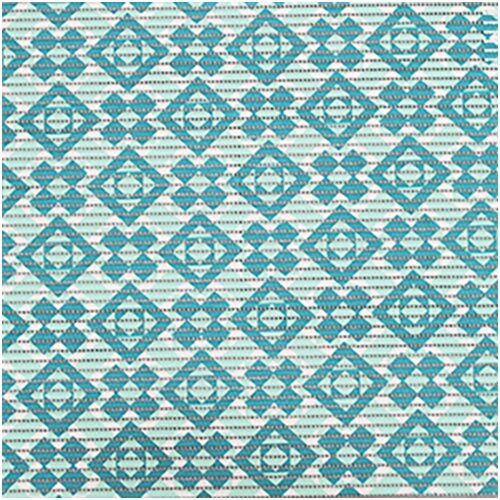 ������ ��� ������ ������ ������������ 7089-220PT-turquoise, ���������� ���, 0,65 x 15 � 3628�