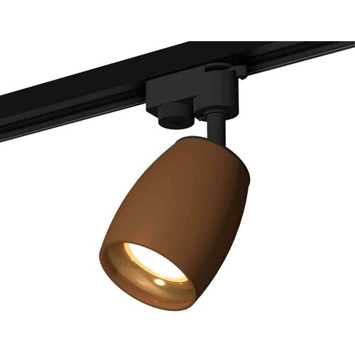 �������� ��������� ����������� Ambrella light Track System XT1124034 SCF/PYG ���� �����/������ ������ ������������ (A2521, C1124, N7014) 5245�