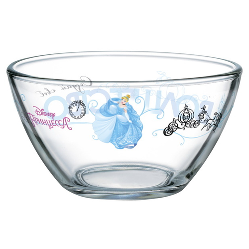 �������� 13�� ��������� 10C1542-PR 220�