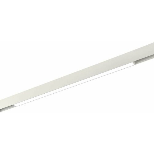 �������� ���������� ST Luce Skyline 48 ST370.506.18 5290�