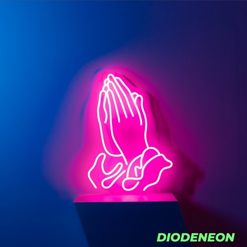 DIODENEON /   