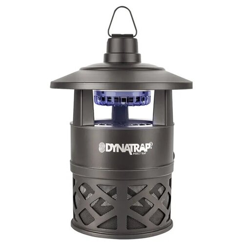    DynaTrap Insect Trap Tungsten 26500