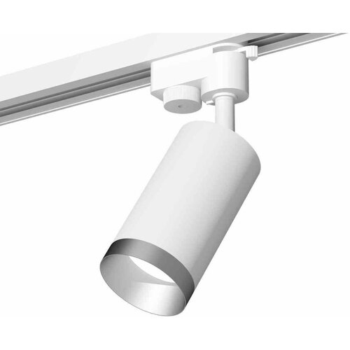 �������� ���������� ���������� Ambrella Light Track System XT6322063 (A2520, C6322, N6133) 3216�