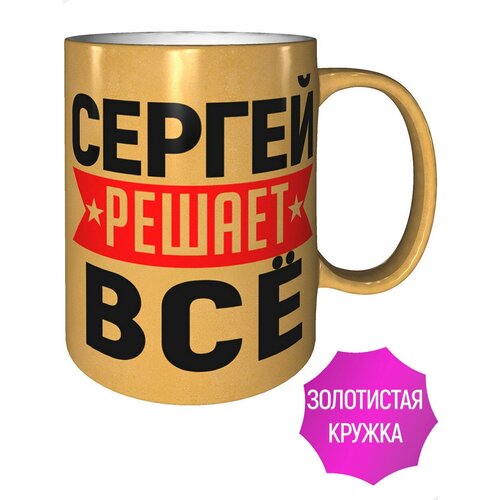 ������ ������ ������ �� - ���� ���������� 478�