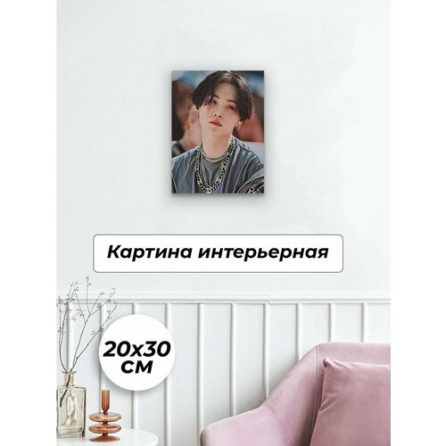 ������� �� ����� 20�30 BTS ���� ������� ��� 689�