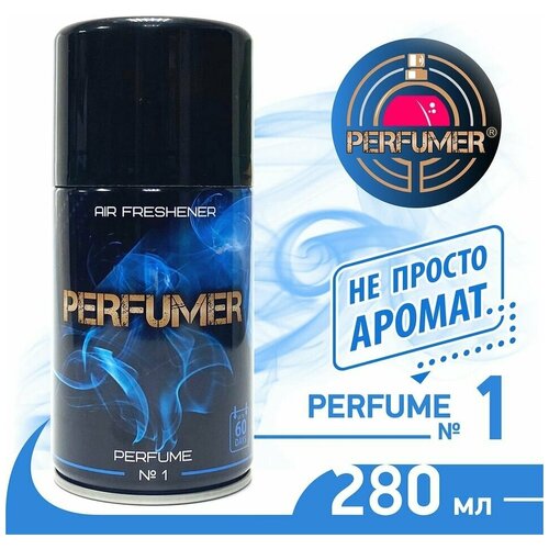   Perfumer 1 280 801